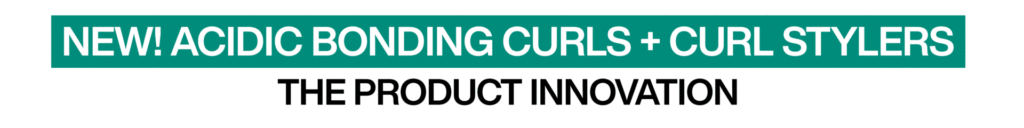 new redken acidic bonding curls