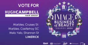 IMAGE Business of Beauty Awards 2024 IMAGE BOB AWARDS 2024 1 1