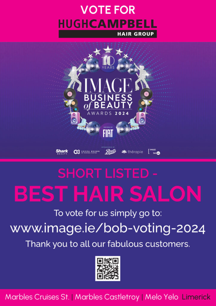 Image BOB Awards 2024 1