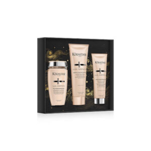 Kérastase Curl Manifesto Fondant Set