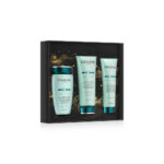 Kérastase Résistance Fondant Gift Set