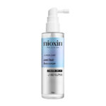 Nioxin Night Density Rescue Serum 70ml