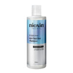 Nioxin Anti-hair Loss Shampoo 240ml