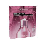 Redken Volume Injection Gift Set