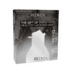 Redken Acidic Bonding Concentrate Gift Set