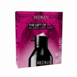 Redken Acidic Color Gloss Gift Set