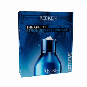 Redken Extreme Gift Set