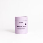 GLOWWA HAIR FOOD - MENO - 1 Month Supply