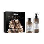 Absolut Repair Molecular Duo Gift Set
