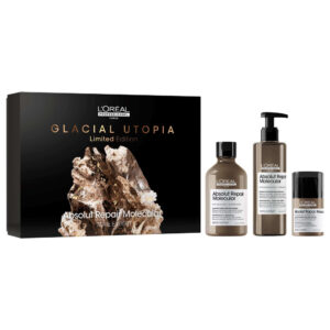 Absolut Repair Molecular Trio Gift Set