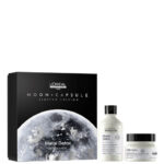 Metal Detox Duo Gift Set