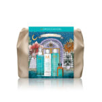 Moroccanoil Hydration Gift Set