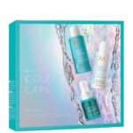 Moroccanoil Colour Care Stocking Filler 70ml