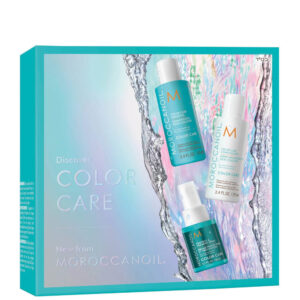 Moroccanoil Colour Care Stocking Filler 70ml