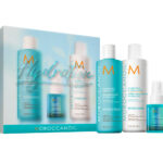 Moroccanoil Hydration Box Set