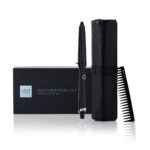 Ghd Creative Curl Wand Gift Set