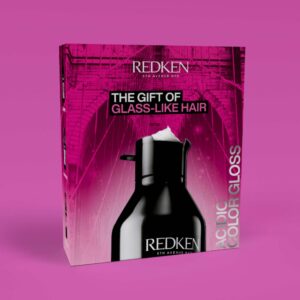 Redken Redken Acidic Color Gloss Gift Set