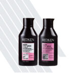 Redken Acidic Color Gloss Bundle