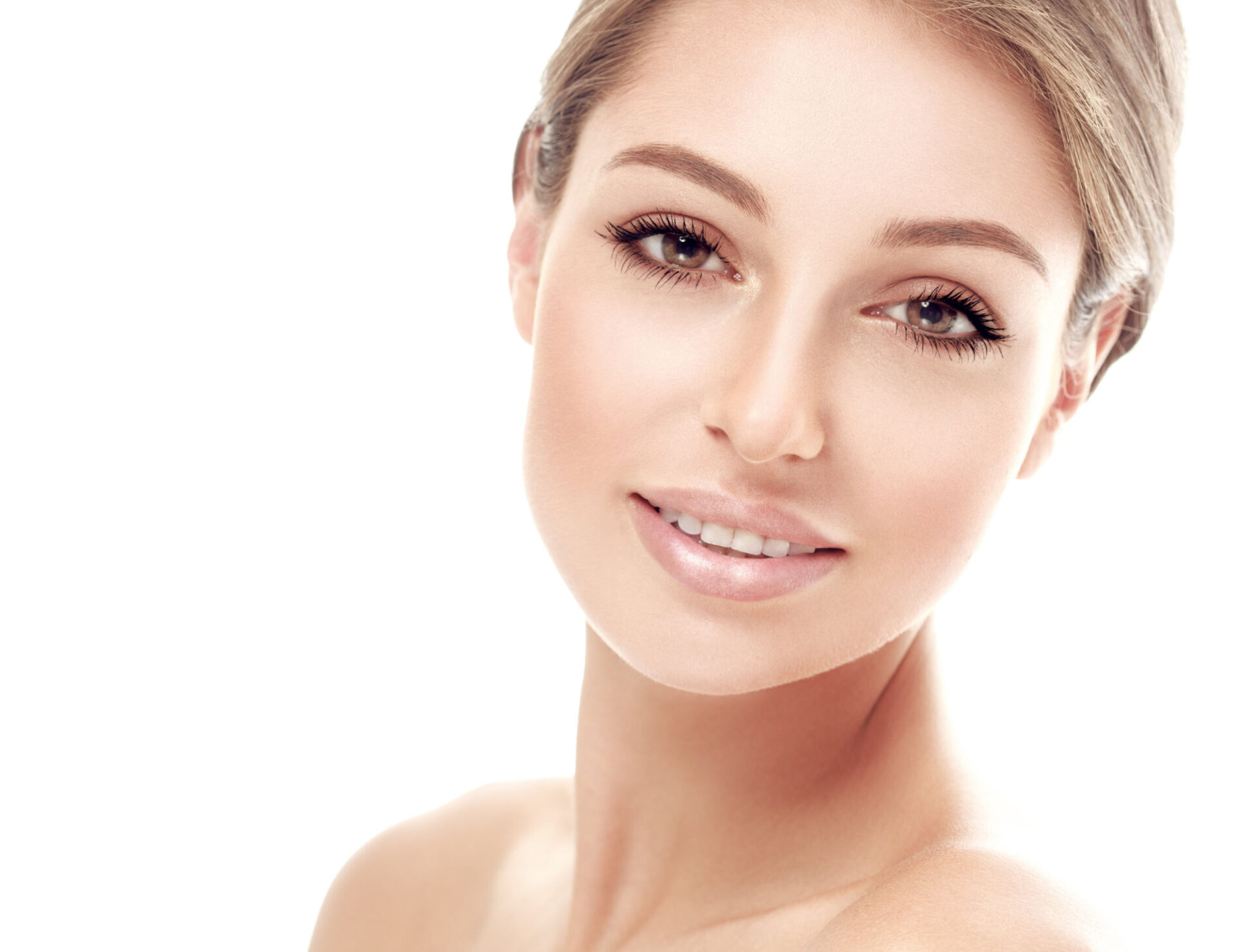 Yon Ka Treatments Limerick at Marbles Hugh Campbell salons Yon Ka Treatments Limerick at Marbles Hugh Campbell salons