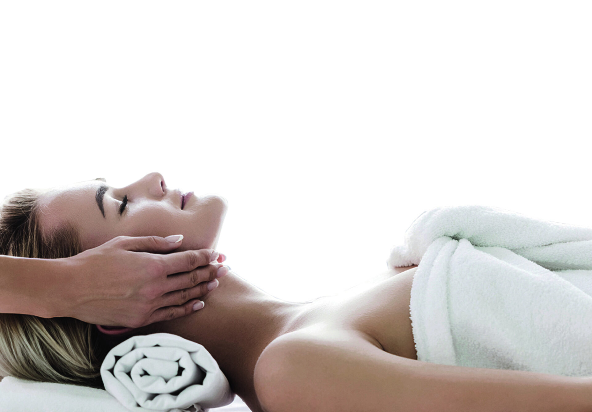 Yon Ka excellence code Facial Treatments Limerick Yon Ka excellence code Facial Treatments Limerick