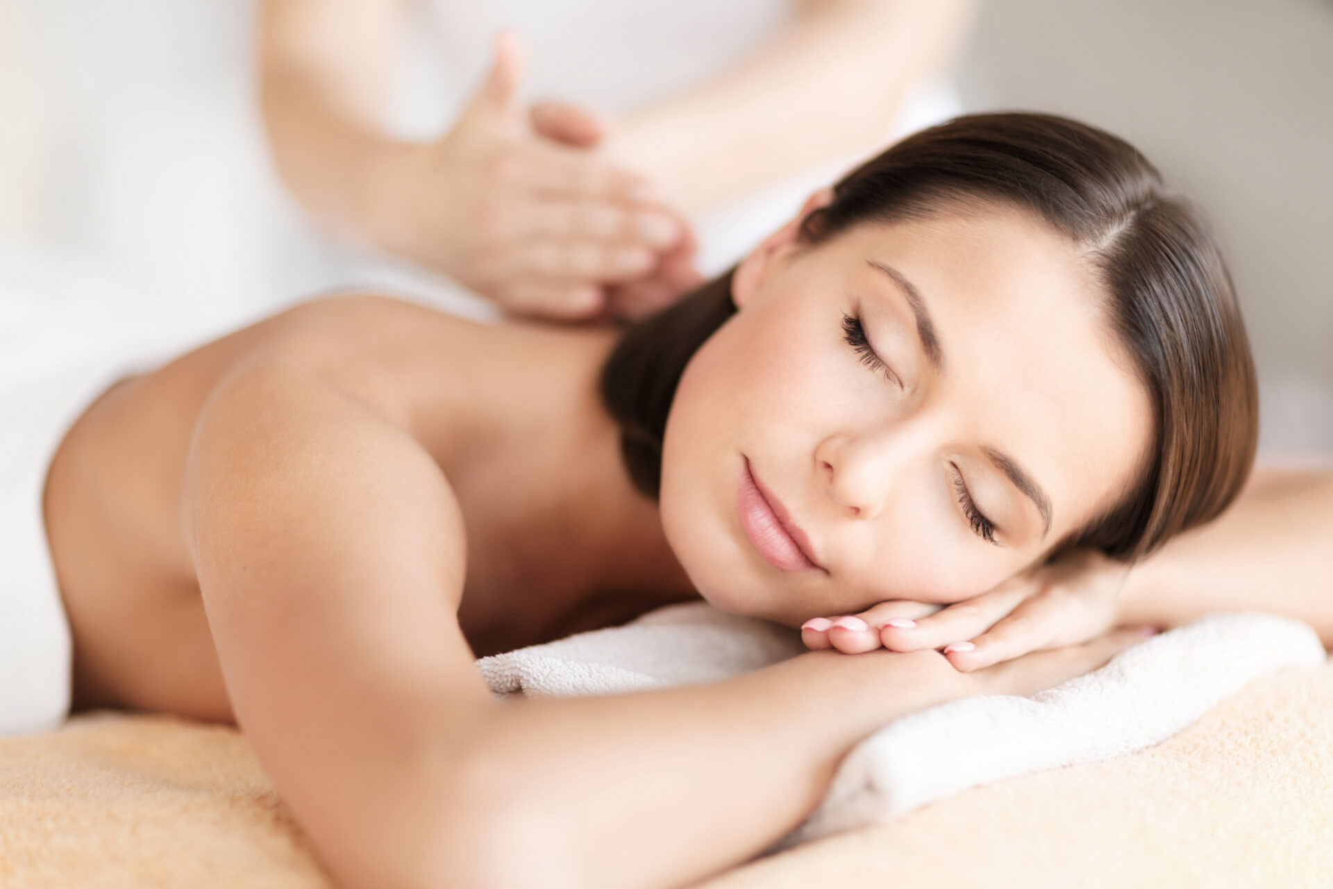 Yonka Beauty Treatments Limerick at Marbles Hugh Campbell Hair Group Salons Yonka Beauty Treatments Limerick at Marbles Hugh Campbell Hair Group Salons