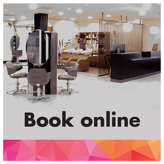 Book Online at Hugh Campbell Hair Group Book Online at Hugh Campbell Hair Group