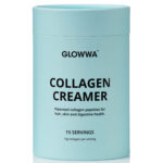 GLOWWA COLLAGEN CREAMER