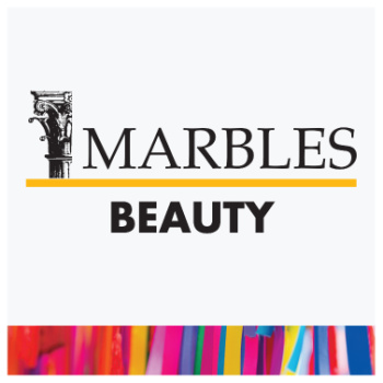 Marbles Beauty Marbles Beauty