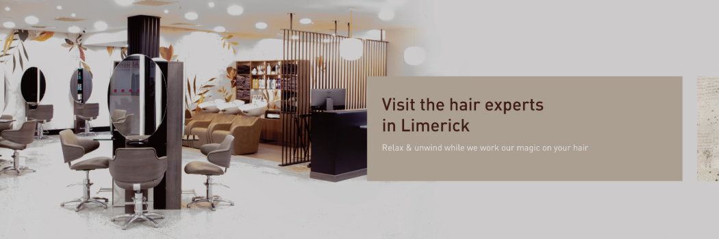 Summer Haircare at Hugh Campbell Hair Group, Shop Online