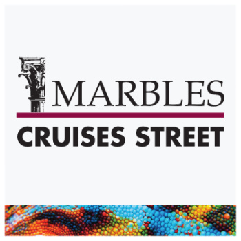 Marbles Cruises St. Marbles Cruises St.