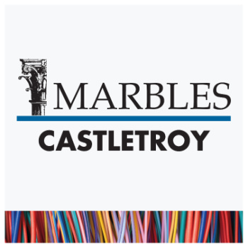 Marbles Castletroy Marbles Castletroy