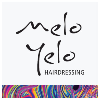 Melo Yelo Melo Yelo