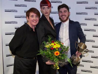 image-award-for-cut-and-colour-winner-paudie