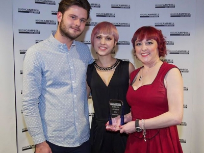 in-salon-awards-cut-and-colour-short-list-3-of-4