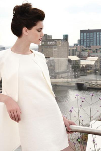 the-city-living-collection-hugh-campbell