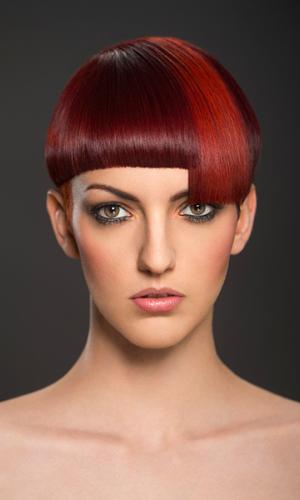from-cormac-new-001
