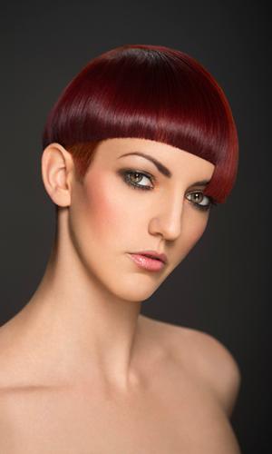 from-cormac-new-002