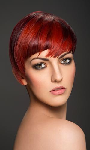 from-cormac-new-003