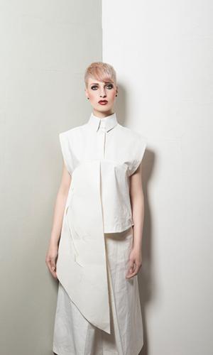 from-cormac-new-005