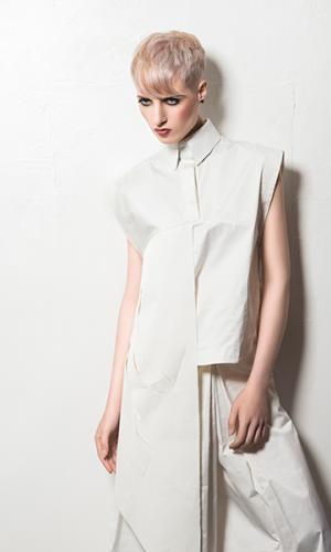 from-cormac-new-006
